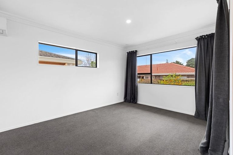 Photo of property in 3/742 Cameron Road, Tauranga South, Tauranga, 3112