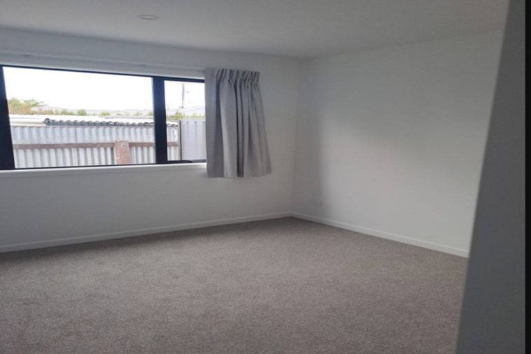 Photo of property in 13b Simmonds Street, Alexandra, 9320