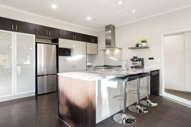 Photo of property in 22 Pointon Glade, Grandview Heights, Hamilton, 3200