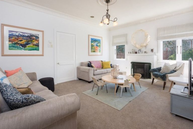 Photo of property in 38 Beaver Road, Blenheim, 7201