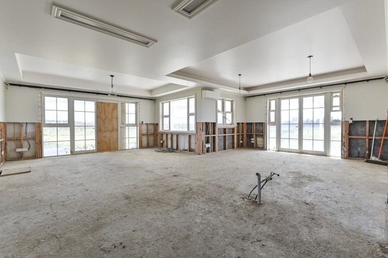 Photo of property in 1987 Pakowhai Road, Pakowhai, Napier, 4183