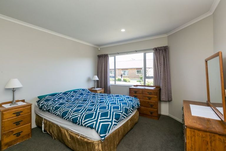 Photo of property in Parkvale Estate, 14/14 Howard Street, Parkvale, Hastings, 4122