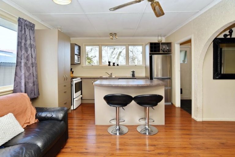 Photo of property in 41a Cridland Street East, Kaiapoi, 7630