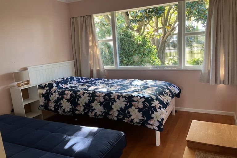 Photo of property in 7 Judea Road, Judea, Tauranga, 3110