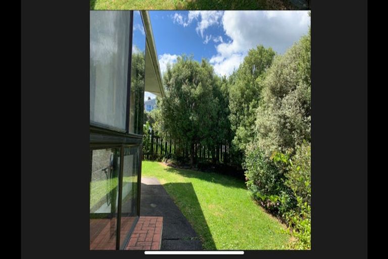 Photo of property in 1/72 Evelyn Road, Cockle Bay, Auckland, 2014