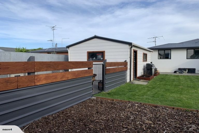 Photo of property in 131 Belt Road, Allenton, Ashburton, 7700