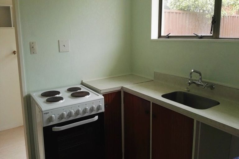 Photo of property in 48a Cortina Avenue, Johnsonville, Wellington, 6037