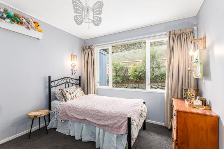 Photo of property in 5 Meridian Way, Whitby, Porirua, 5024