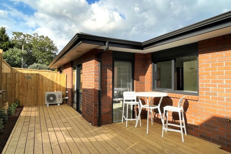 Photo of property in 111 Main Road North, Otorohanga, 3900