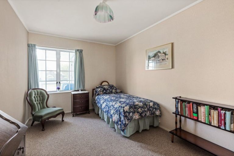 Photo of property in 81 Reynolds Road, Havelock North, 4130