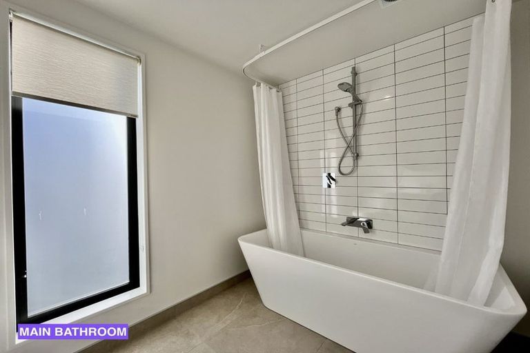 Photo of property in 17a Roxburgh Street, Sydenham, Christchurch, 8023