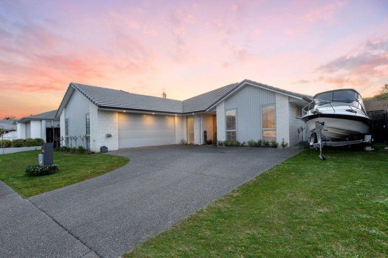 Photo of property in 63 Glenpark Crescent, Bethlehem, Tauranga, 3110
