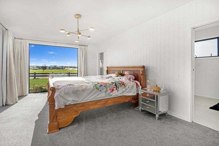 Photo of property in 2 Elm Tree Lane, Huntingdon, Ashburton, 7774