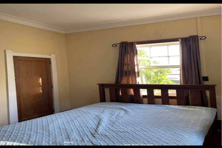 Photo of property in 23 Pharazyn Street, Melling, Lower Hutt, 5010