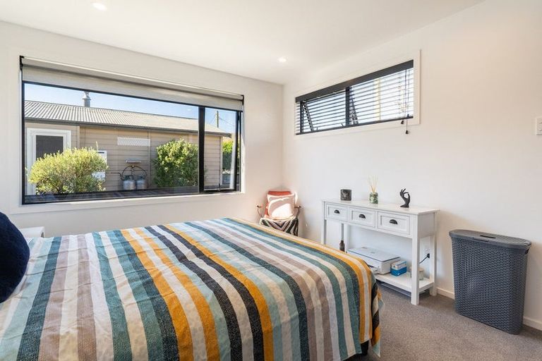 Photo of property in 32 Tasman Road, Otematata, 9412