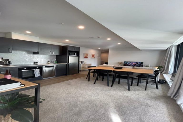 Photo of property in 114/123 Taranaki Street, Te Aro, Wellington, 6011