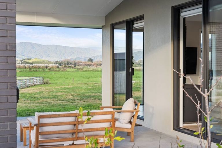 Photo of property in 24c Gawler Street, Te Horo Beach, Otaki, 5581