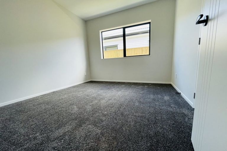 Photo of property in 25 Huringa Road, Karaka, 2113