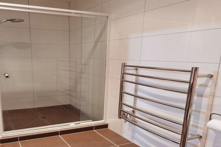 Photo of property in 3 Caesars Place, Churton Park, Wellington, 6037