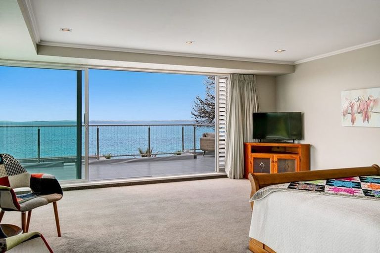 Photo of property in 859 Whangaparaoa Road, Manly, Whangaparaoa, 0930