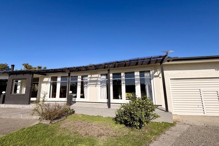 Photo of property in 249 Pukeuri-oamaru Road, Pukeuri, Oamaru, 9493