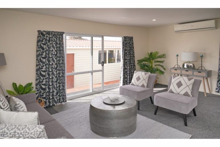 Photo of property in 14 Kipling Street, Addington, Christchurch, 8024