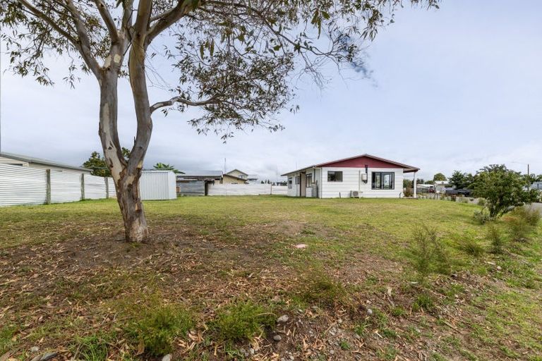 Photo of property in 3 Holmes Place, Flaxmere, Hastings, 4120
