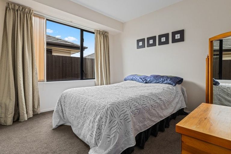 Photo of property in 16 Kildare Street, Northwood, Christchurch, 8051