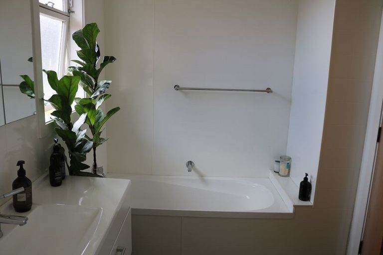 Photo of property in 1123 Paterangi Road, Te Awamutu, Ohaupo, 3883