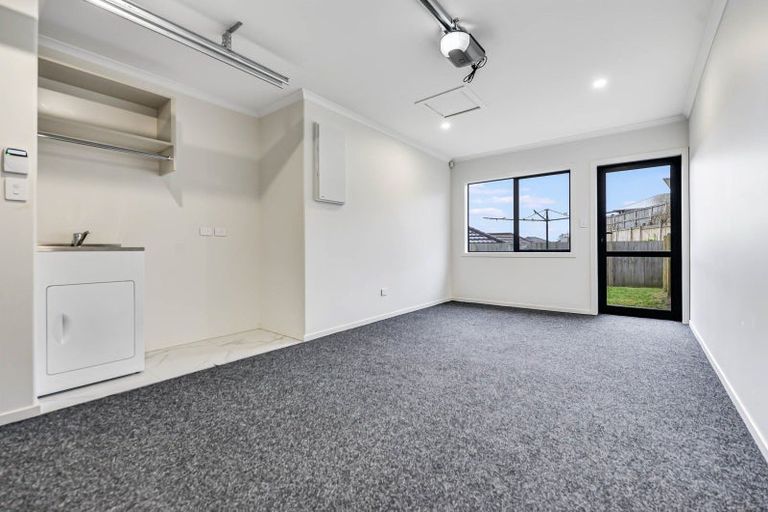 Photo of property in 6u1 Soo Yong Place, Glenview, Hamilton, 3206