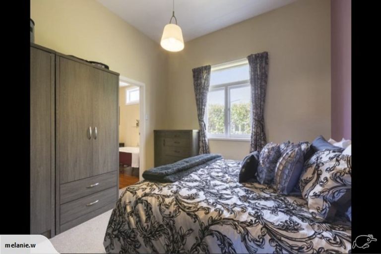 Photo of property in 12 Gibson Road, Tuakau, 2121