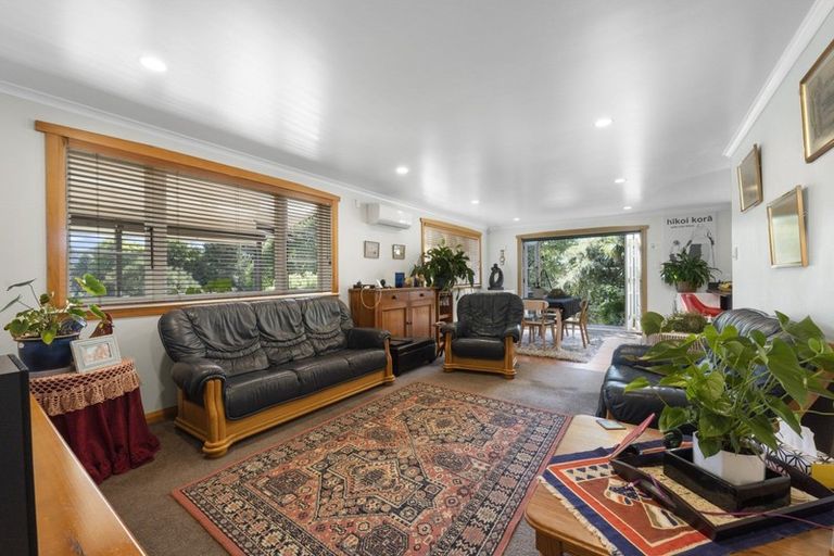 Photo of property in 30 Rangaroa Road, Taumarunui, 3920