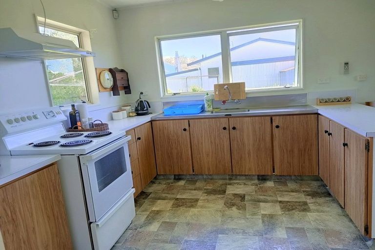 Photo of property in 4 Kabul Street, Wairoa, 4108