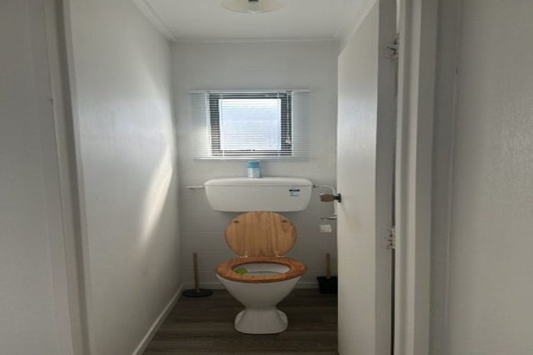 Photo of property in 16a Onslow Street, Huntly, 3700