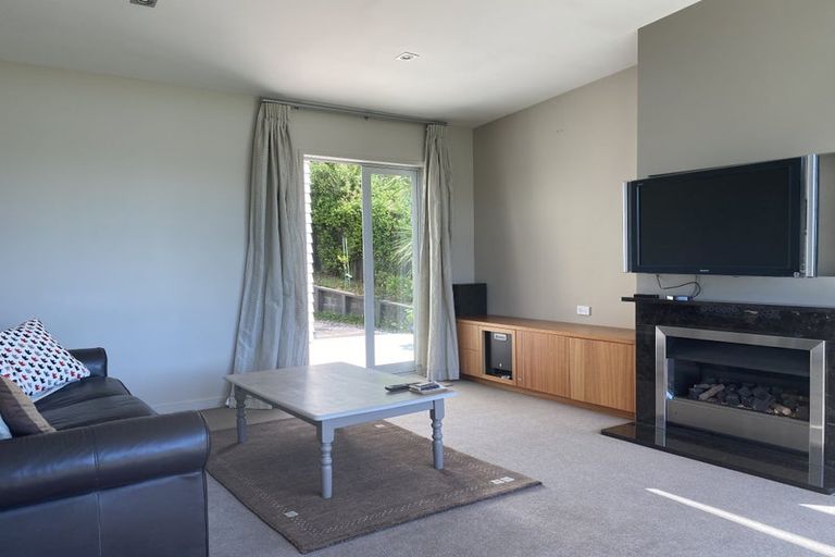 Photo of property in 47 Spinnaker Drive, Te Atatu Peninsula, Auckland, 0610