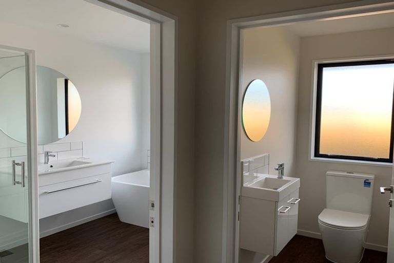 Photo of property in 7 Marcoola Drive, Rolleston, 7614