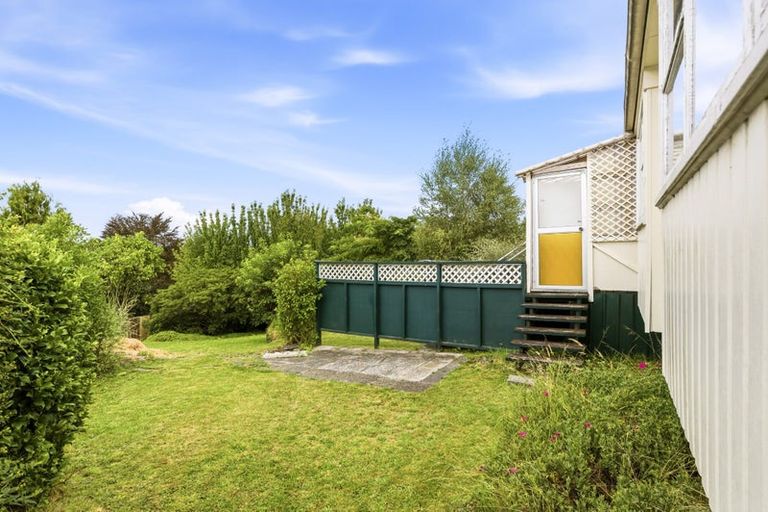 Photo of property in 224 Rifle Range Road, Tauhara, Taupo, 3330