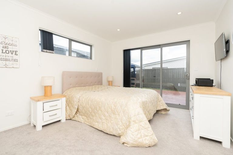 Photo of property in 33 Couldsack Avenue, Chartwell, Hamilton, 3210