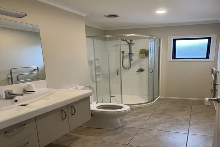 Photo of property in 12u1 Short Street, Claudelands, Hamilton, 3214