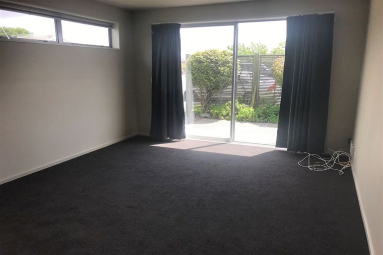 Photo of property in 55 Lyndon Street, Riccarton, Christchurch, 8041