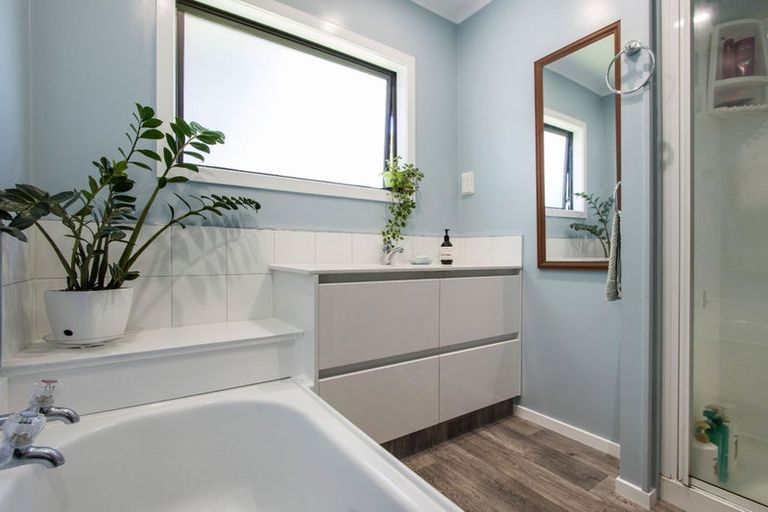 Photo of property in 21 George Street, Waihi, 3610