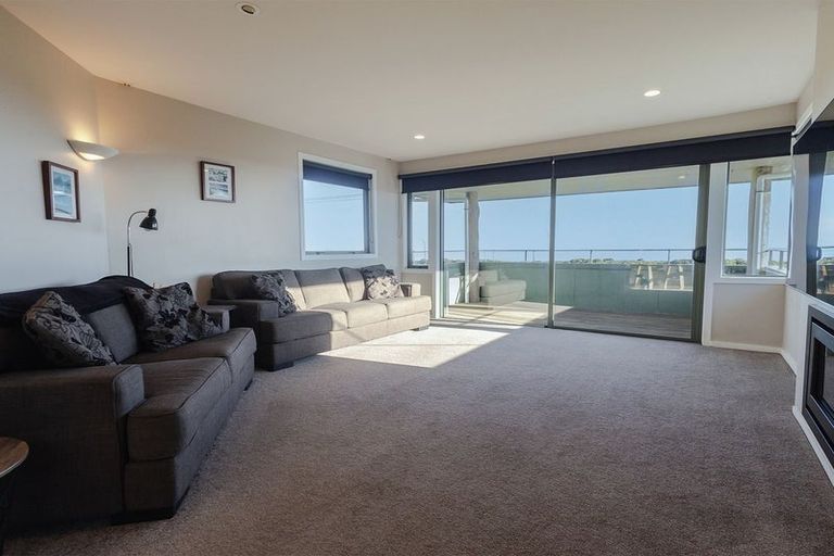 Photo of property in 120 Kumara Junction Highway, Seaview, Hokitika, 7882
