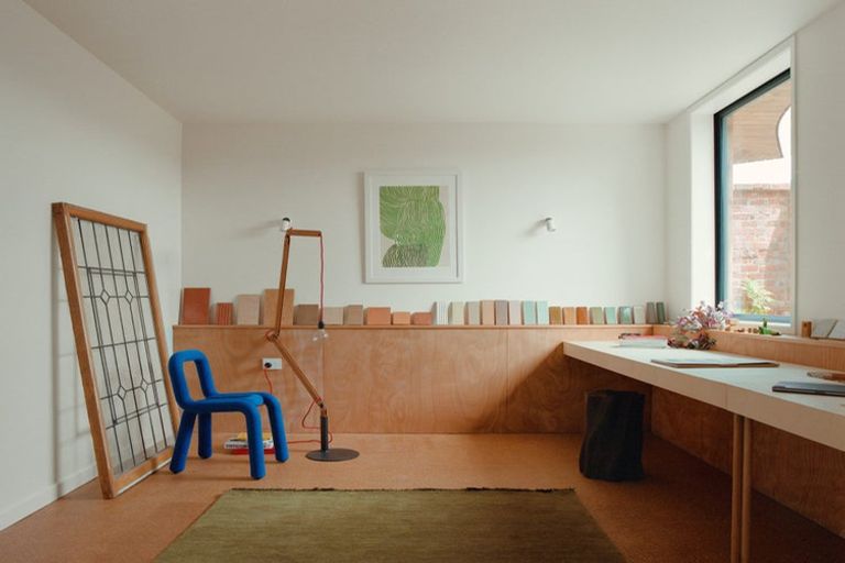 Photo of property in 32 Gamma Street, Belleknowes, Dunedin, 9011