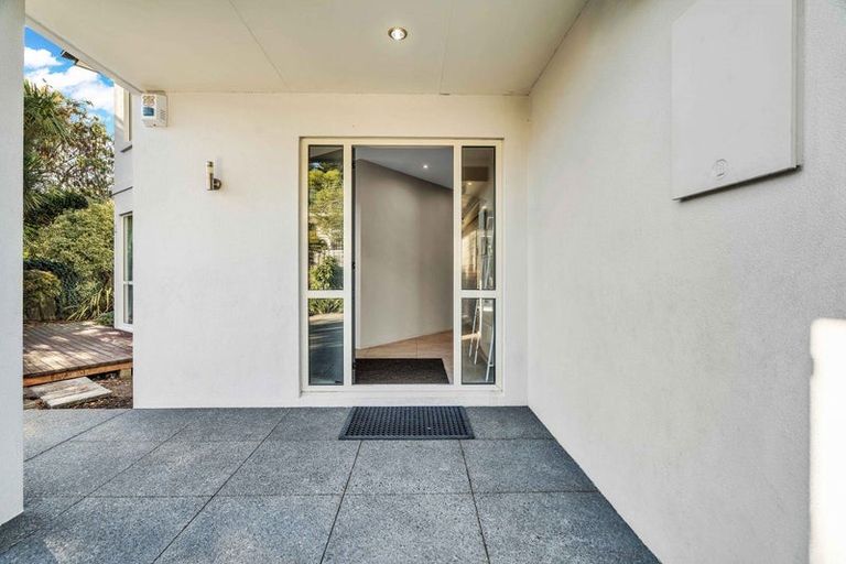 Photo of property in 55a Albert Terrace, Saint Martins, Christchurch, 8022