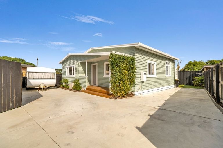 Photo of property in 54b Paine Street, Judea, Tauranga, 3110