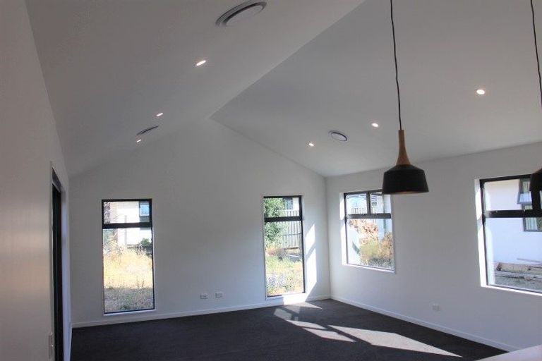 Photo of property in 14 Hosking Drive, Cromwell, 9310