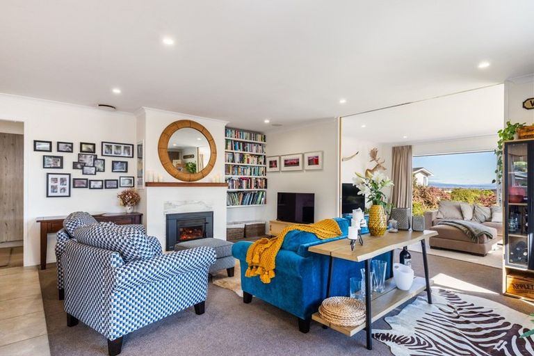 Photo of property in 31 Ngamotu Road, Taupo, 3330