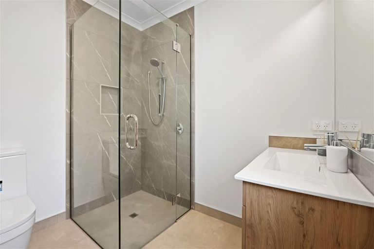 Photo of property in 9 Peregrine Crescent, Rolleston, 7615