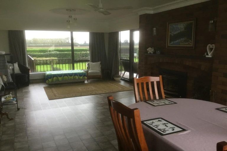 Photo of property in 5019 State Highway 29, Matamata, 3472