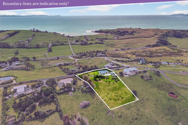 Photo of property in 27 Taipa View Road, Taipa, Kaitaia, 0483